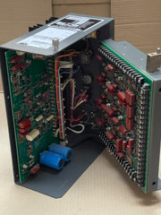 National Oilwell Varco – 10050155‑001 – DC Control Module (Ross Hill/NOV)