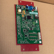 ABB – BAMU-01C / 3AUA0000054712 – Voltage detection Board