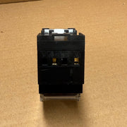 Müller – SC 48.11 – Programmable Digital Time Switch