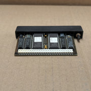 B&R – EP128 – Automation  Memory Module EC-0