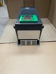 Schneider Electric – ATV650U15N4 – Altivar Process VFD 1.5 kW 380‑480 V