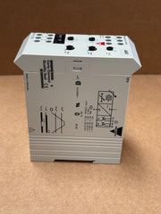 Carlo Gavazzi – EFAC230 (EFA C 230) – DIN‑Rail Frequency Monitor Relay