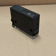 Visolux – 9.261007 / LK24 – Digital HD CAMERA SENSOR