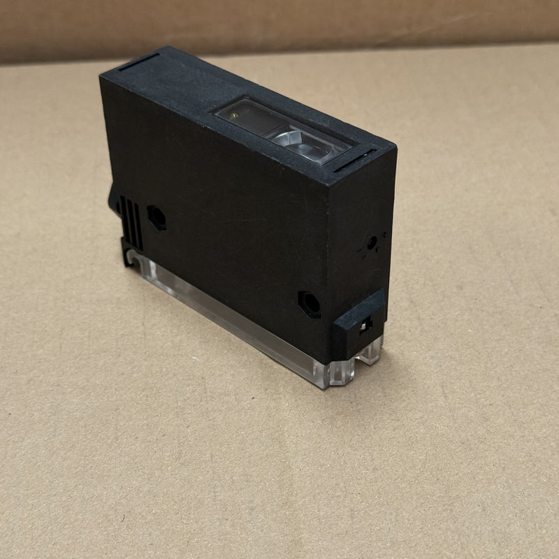 Visolux – 9.261007 / LK24 – Digital HD CAMERA SENSOR