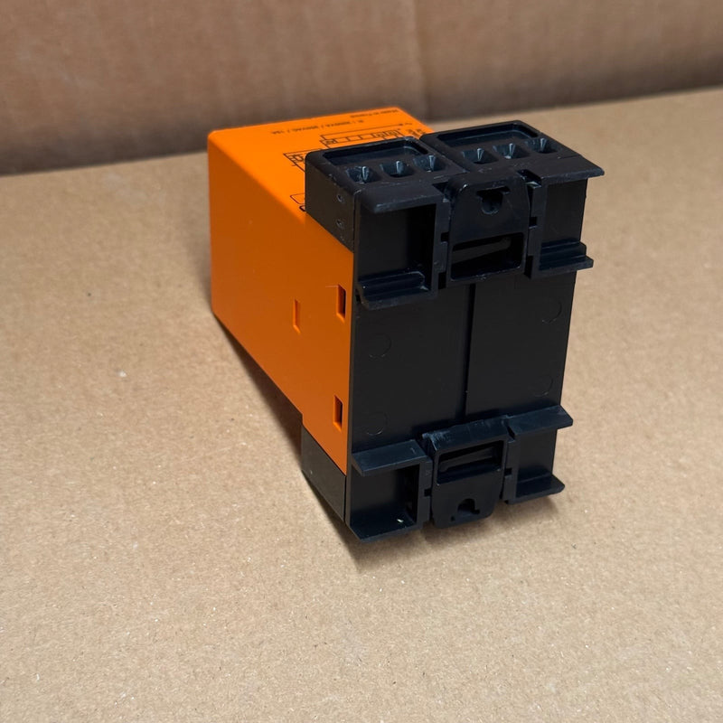 Syrelec – DNRT2 – Liquid Level Control Relay