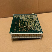Bosch – 0811405015 – Proportional Valve Amplifier Card