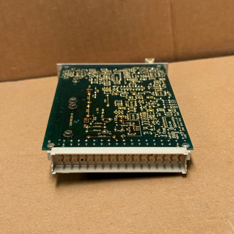 Bosch – 0811405015 – Proportional Valve Amplifier Card