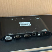 WECON – PI9150 – 15" Industrial Touchscreen HMI Panel