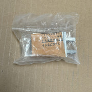SMC – MHZ2-16C – 1 Parallel Finger Gripper MHZ216C