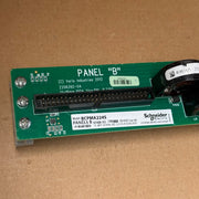 Schneider Electric – BCPMA224S / PANEL1B – PowerLogic Branch-Circuit Power Monit