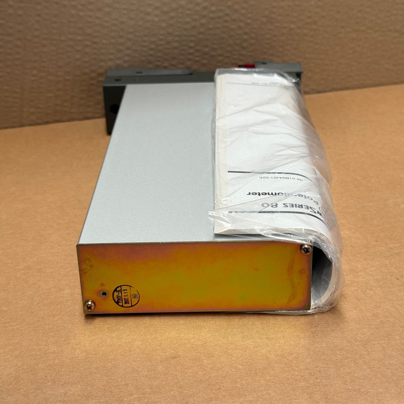 Yokogawa – STED-210-TE*R (T1FC10602) – Thermocouple Converter Signal Conditioner