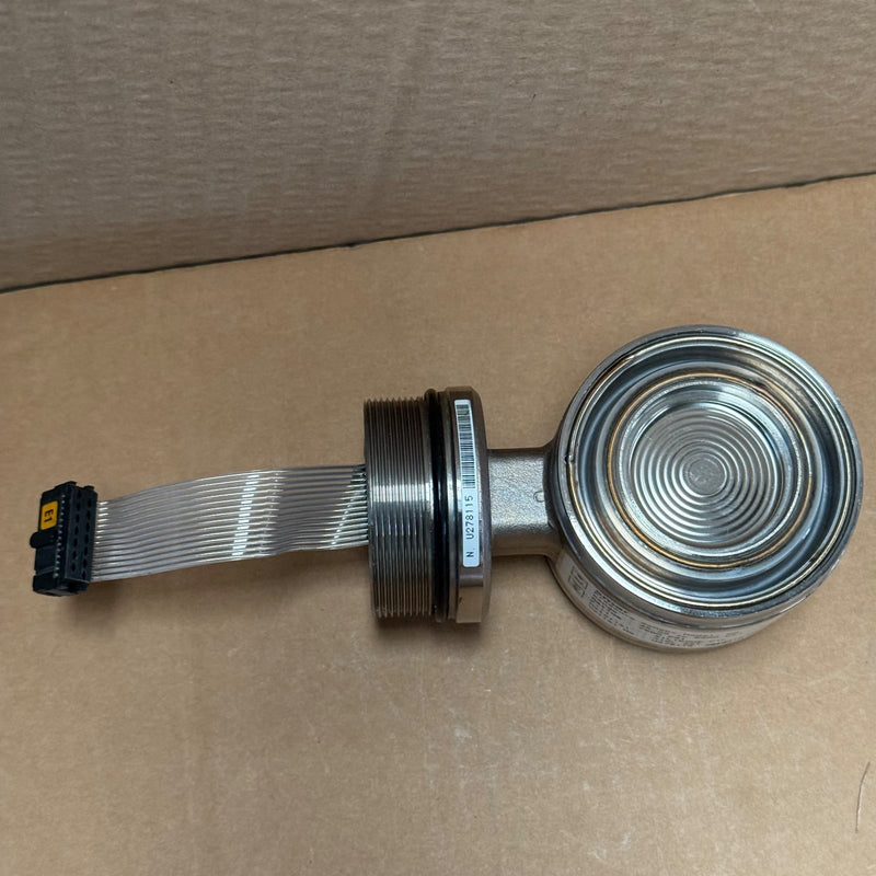 Smar – M6 – Pressure Sensor Module 48.33 TO 5800 PSI