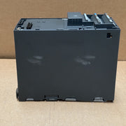 Siemens – 6SE6440-2AB17-5AA1 – MICROMASTER 440, 0,75kW