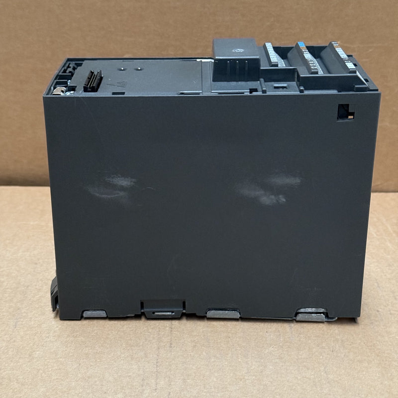 Siemens – 6SE6440-2AB17-5AA1 – MICROMASTER 440, 0,75kW