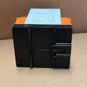BARTEC – 07-7311-97WPK4N0 – MODEX Series RS485 / PROFIBUS Koppler (Coupler)
