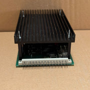 Neckar-Motoren – EM12 811.000.011 (811000011) – 1-Q Motor Controller