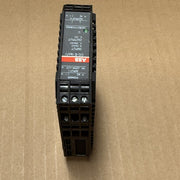ABB – 1SVR011770R0500 / CCE lac/V – converter