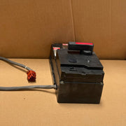ABB – SACE SN630 – Molded Case Circuit Breaker (Legacy S-Series)