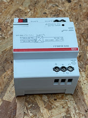ABB – SV/S 30.640.3.1 (2CDG110167R0011) – KNX Line Power Supply, 640 mA, 30 V DC