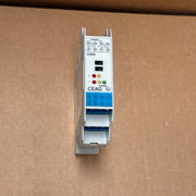 CEAG – GHG1223121D1002 / 2/942 – AMPLIFIER SWITCH