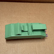 TWK-ELEKTRONIK – OE30-1/UM – Electronic Module