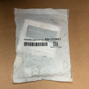 ABB – RB1375801 – Phase Barrier Kit (SACE Tmax XT1)