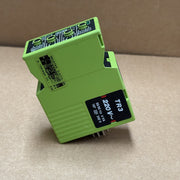 Tele – I3V20 / TR3 – Time Delay Relay 220V