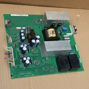 Siemens – 6SE7038-6GL84-1JA1 – Converter Power Board