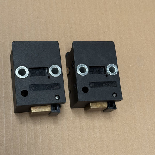 Rexroth – 0842900300 – STOP GATE