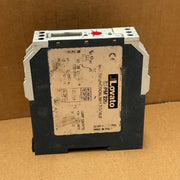 Lovato Electric – BTPM220 – Programmable Multifunction/Time Delay Relay