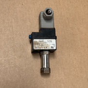ALCO EMERSON – PSC-B6S – pressure switch