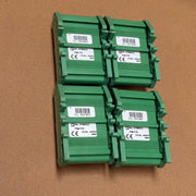 4PCs Phoenix Contact – 2760623 – Connection distributor 27 60 62 3 | PSM PTK