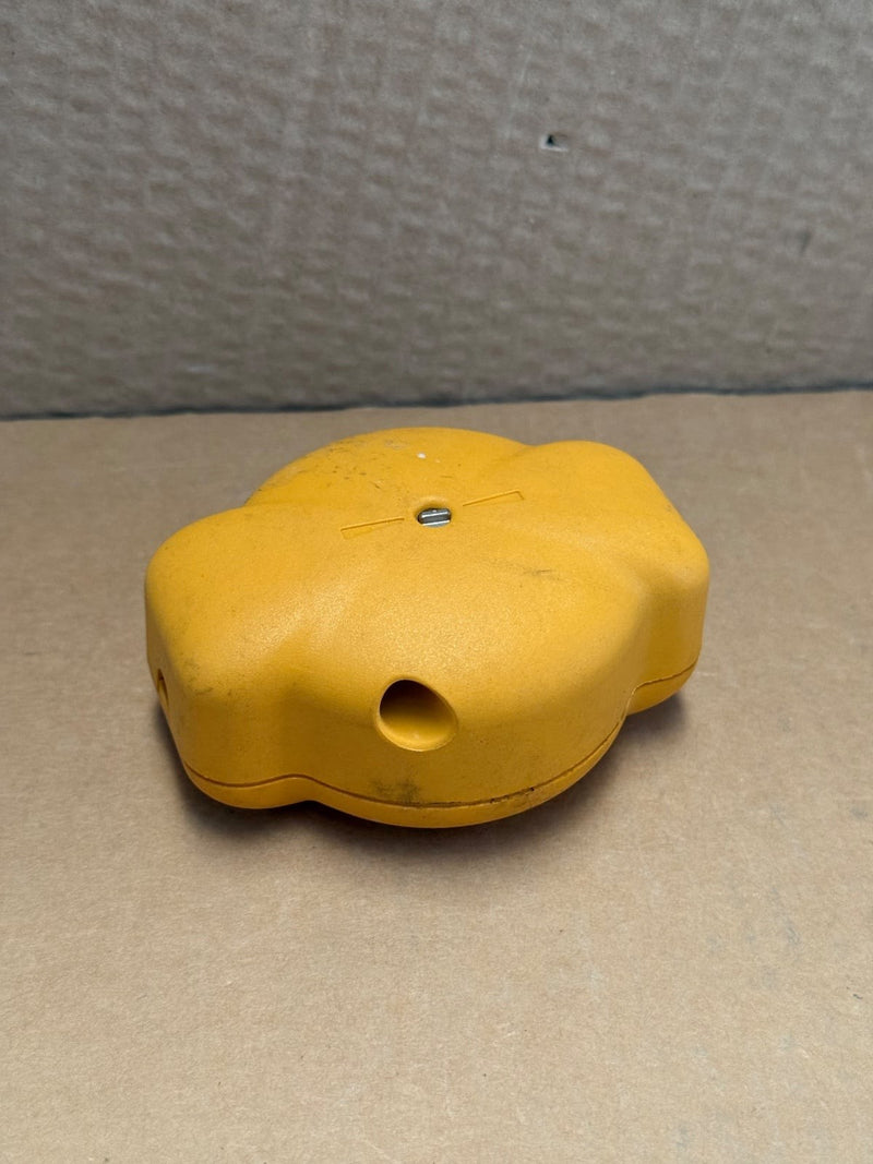 Allen-Bradley Guardmaster – LRTS – Lifeline Rope Tensioner