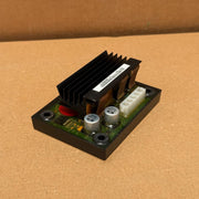 Cummins – 327-1507 – PCC3300 - Governor Card PCB