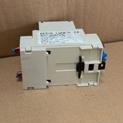 Socomec – RESYS Type M – Earth Leakage Relay (230V AC)