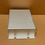 NetModule – NB2500 – NetBox Wireless Router / Communication Module 9-32VDC
