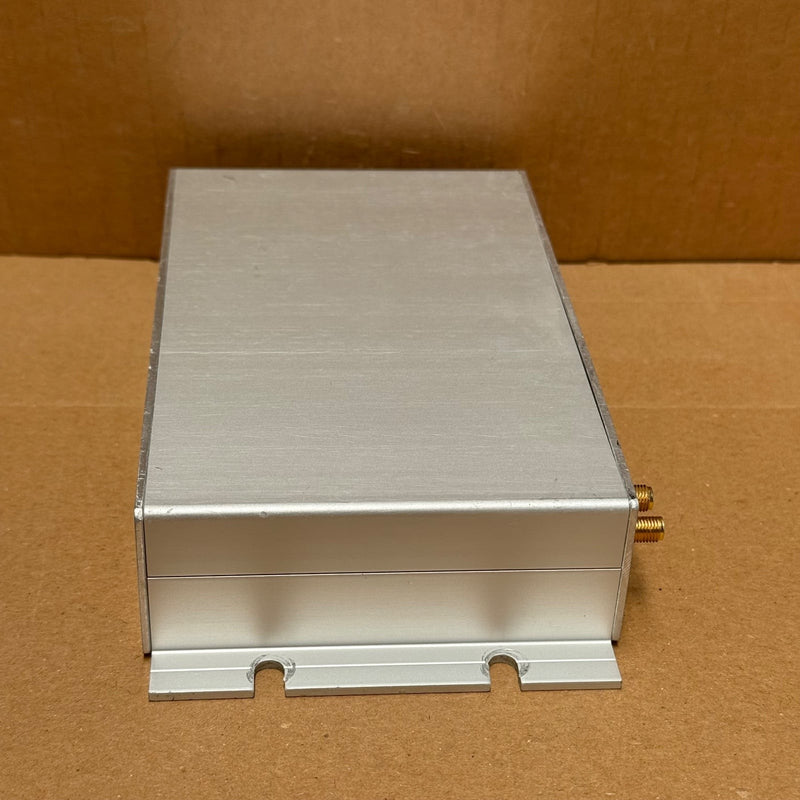 NetModule – NB2500 – NetBox Wireless Router / Communication Module 9-32VDC