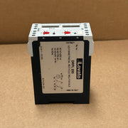 LOVATO – DRPL220 – DRPL 220 Asymmetrical Recycle Multiscale