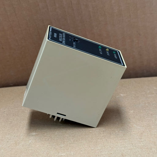 SELCO – M0500-22 – Tacho-Voltage Detector Control Module