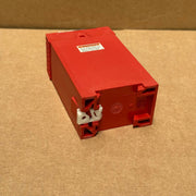 Allen-Bradley – 440N-C02068 – Ferrocode Safety Switch Control Unit