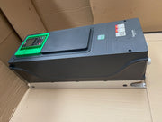 Schneider Electric – ATV650U55N4 – Altivar Process 5.5 kW 380‑480 V AC Drive