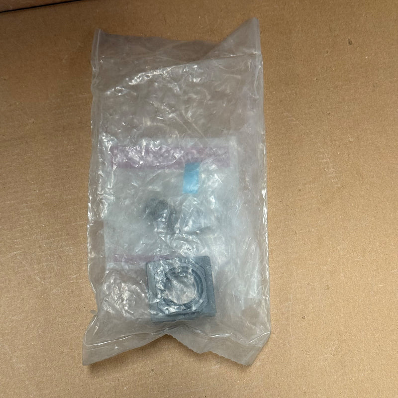IMI Norgren – 4216-52 – Excelon 72 Series Porting Block