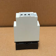 Carlo Gavazzi – PPB01CM48 – 3-Phase Monitoring Relay