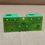 KEB – 20.F4.017-400B / 20.F4.017-3009 – Drive Board