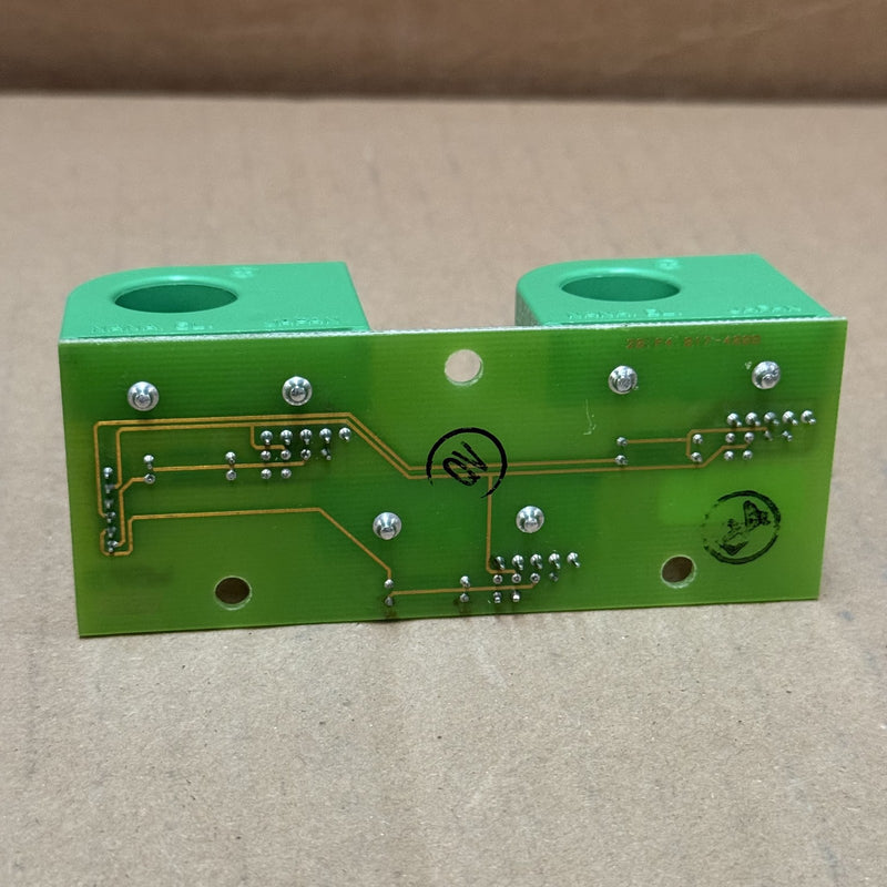 KEB – 20.F4.017-400B / 20.F4.017-3009 – Drive Board