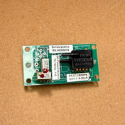 Honeywell – SP-ST 0-5000PA – 005KGAA5 SENSOR BOARD
