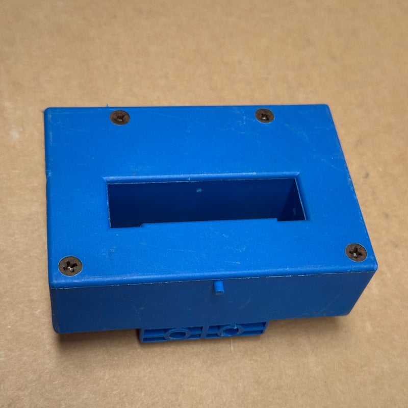 LEM – CSM400FA/100mA – Current Transducer / Signal Converter (400A / 100mA)