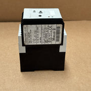 Moeller – EMR4-RAC-1-A – INSULATION MONITORING RELAY 24-240VAC/DC