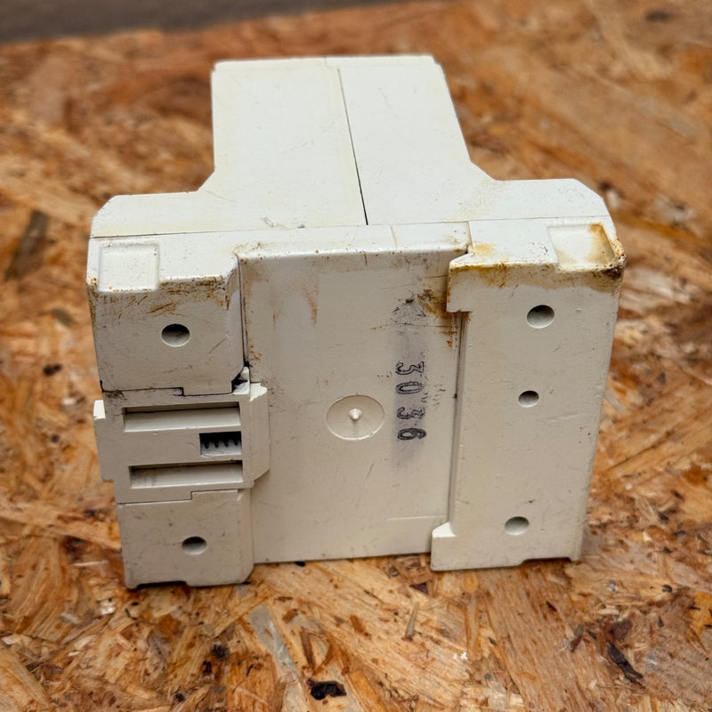 Circutor – WRKRT-25T – Automatic Earth Leakage Recloser