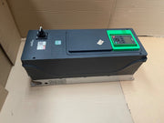 Schneider Electric – ATV650U30N4E – Altivar Process 3.0 kW VFD 380‑480 V IP55